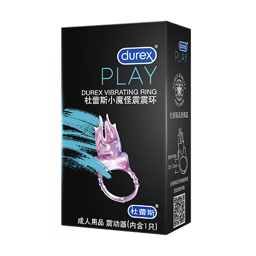 头头电子竞技小魔怪震震环