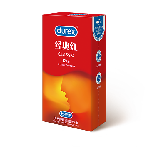 头头电子竞技经典红